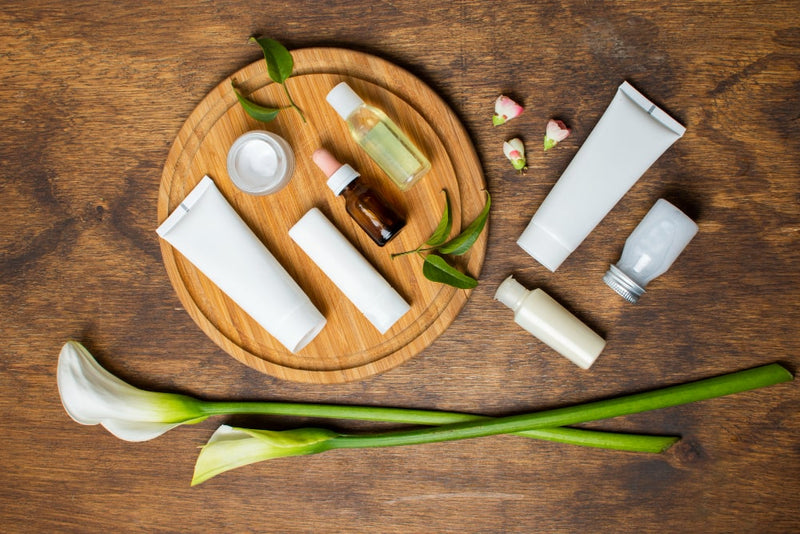 Skincare Image