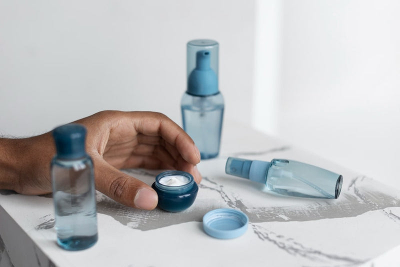 Skincare Image