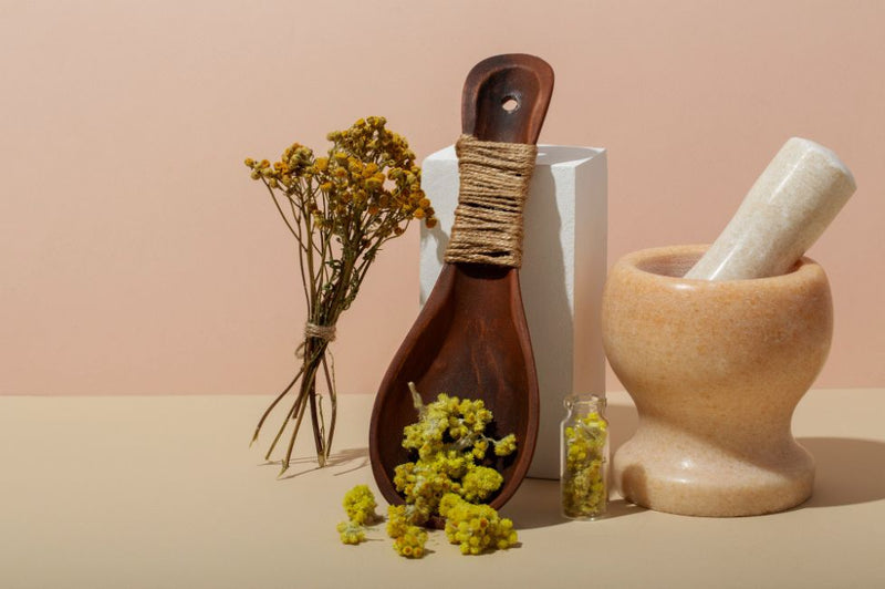 Skincare Image