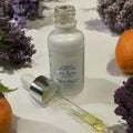 Anti Ageing Face Oil
