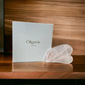 Gua Sha Tool