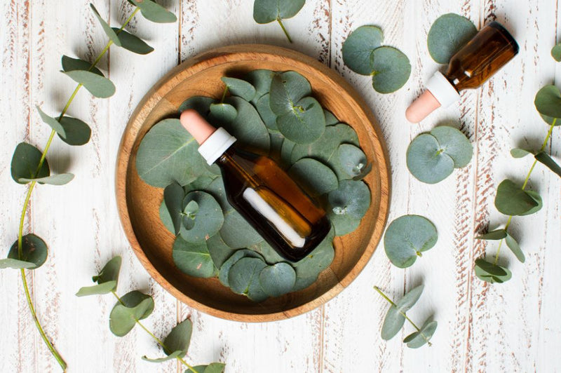 Skincare Image